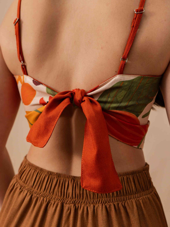 top_feminino_estampado_dupla_face_duas-design_moda-autoral_recife_pernambuco