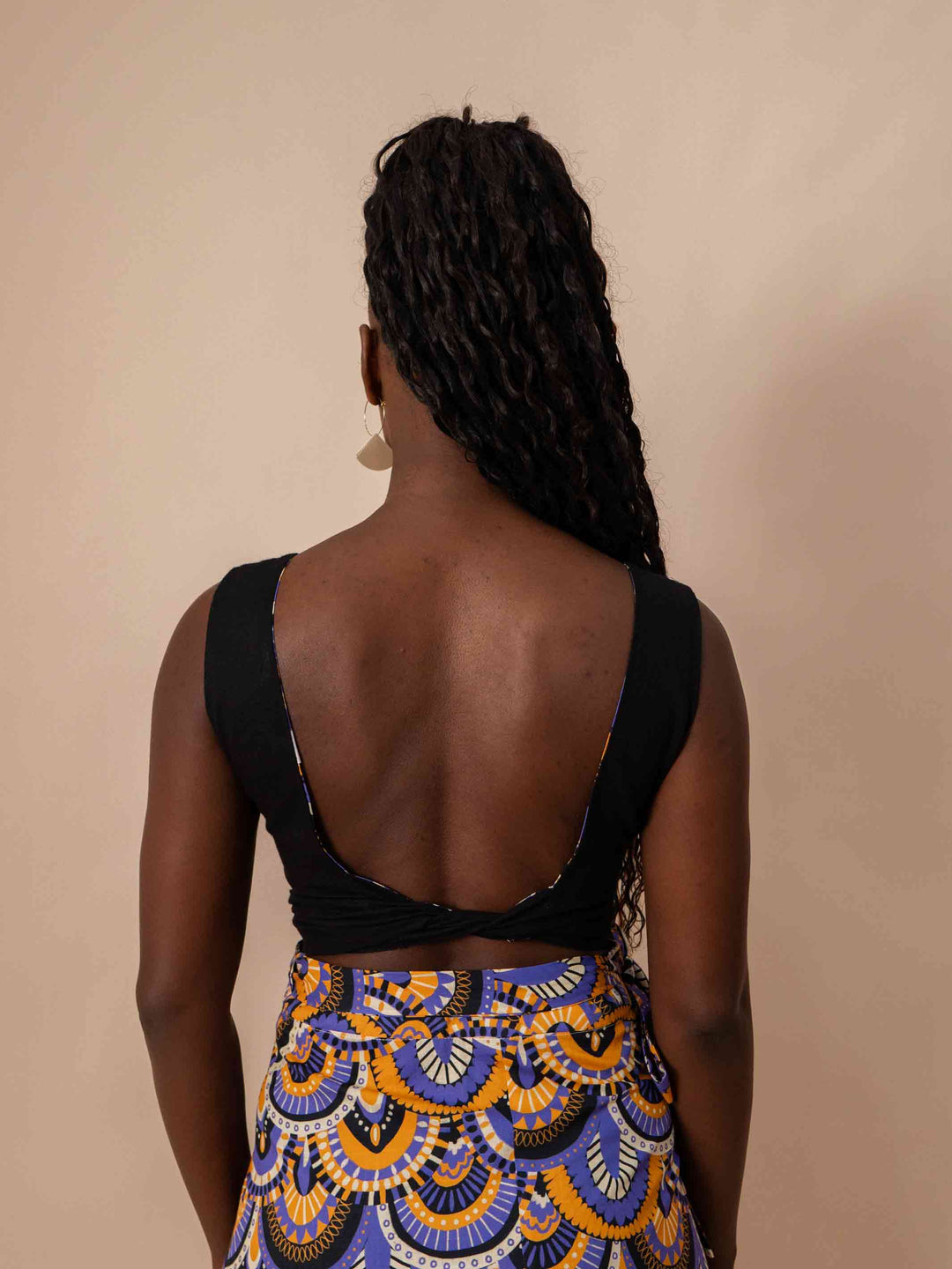 top_feminino_estampado_dupla_face_duas-design_moda-autoral_recife_pernambuco