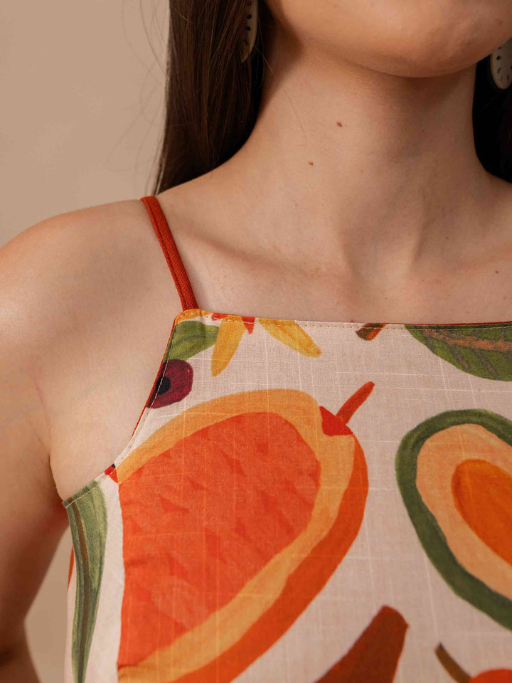 top_feminino_estampado_dupla_face_duas-design_moda-autoral_recife_pernambuco