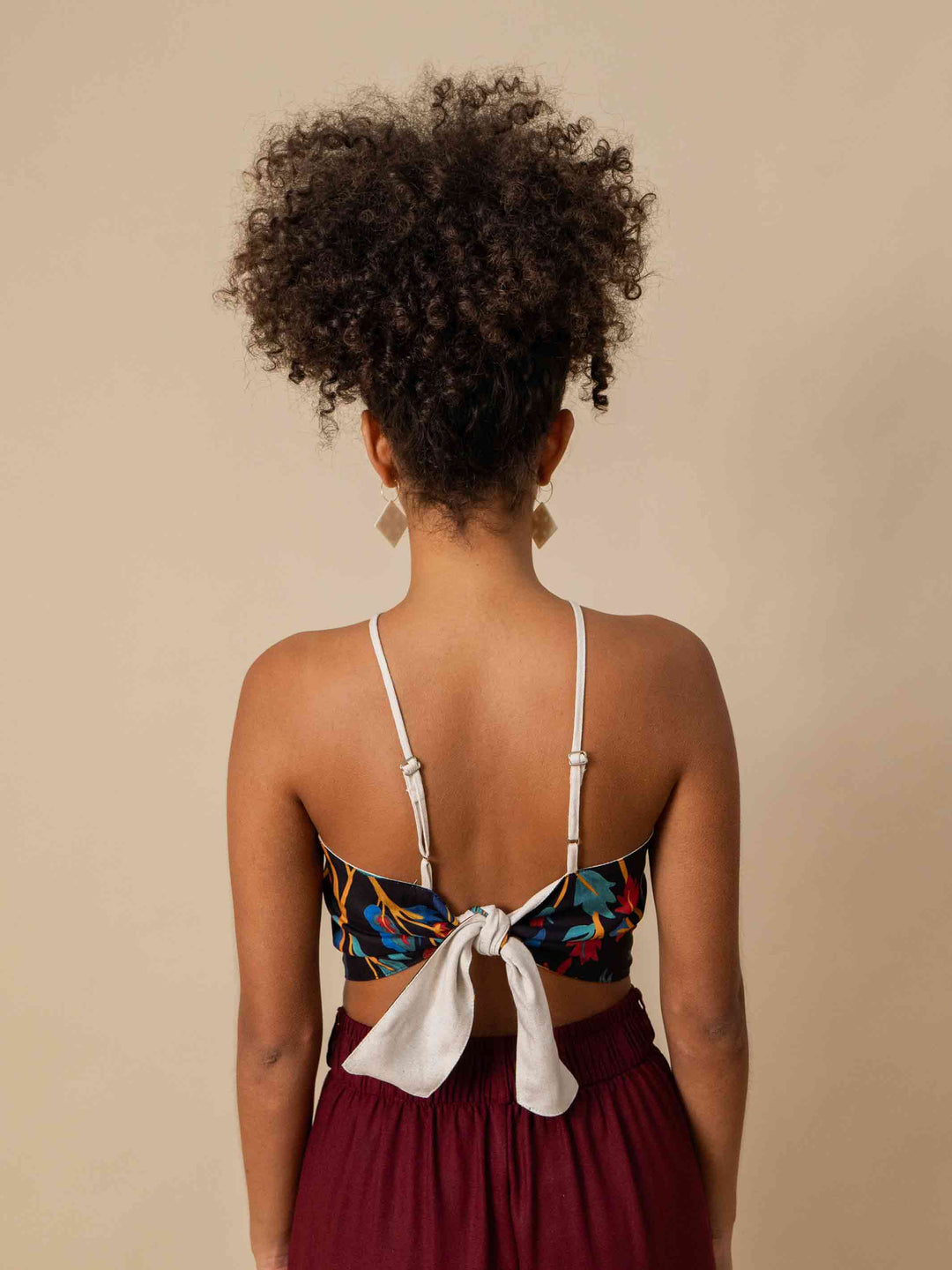 top_feminino_estampado_dupla_face_duas-design_moda-autoral_recife_pernambuco