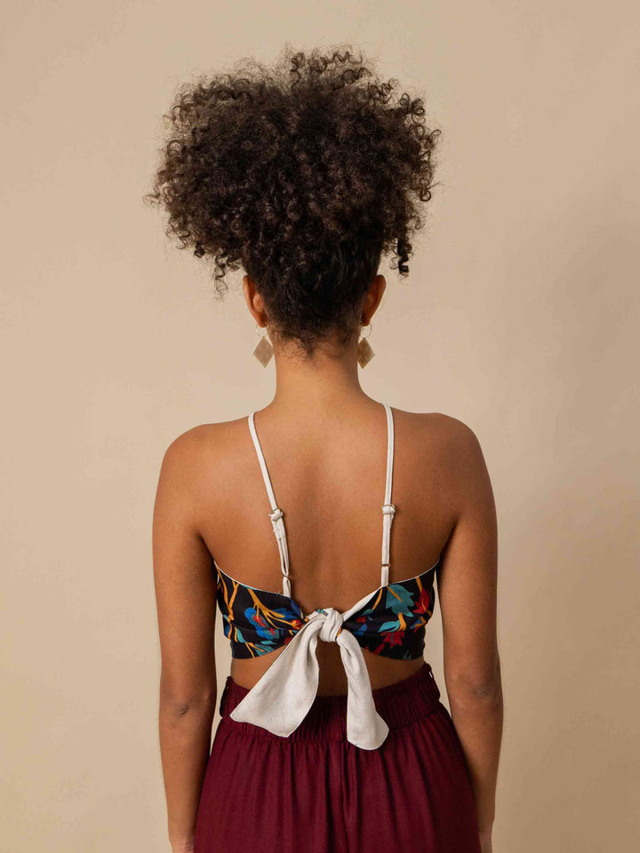 top_feminino_estampado_dupla_face_duas-design_moda-autoral_recife_pernambuco