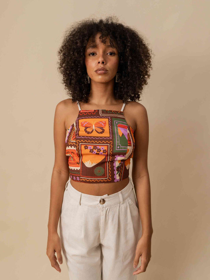 top_feminino_estampado_dupla_face_duas-design_moda-autoral_recife_pernambuco