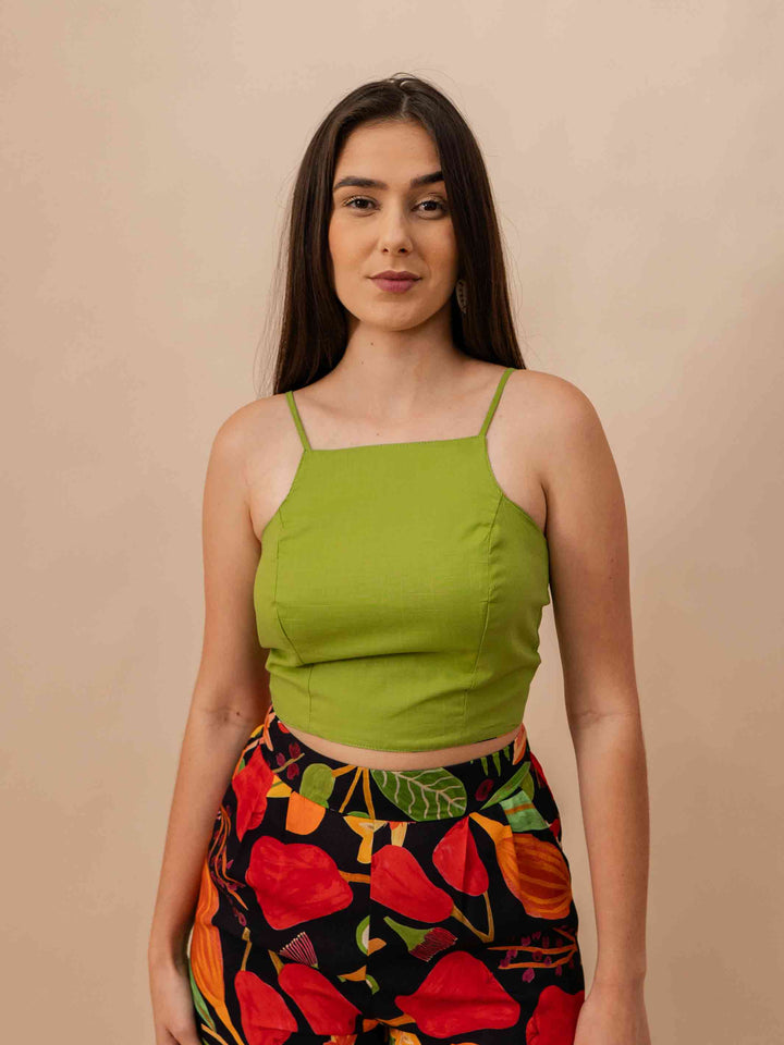 top_feminino_estampado_dupla_face_duas-design_moda-autoral_recife_pernambuco