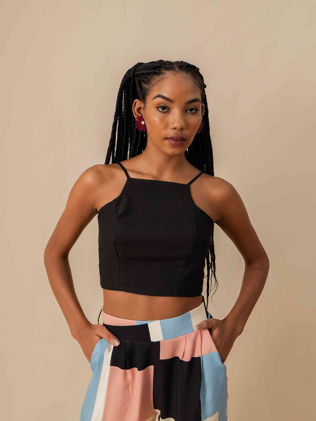 top_feminino_estampado_dupla_face_duas-design_moda-autoral_recife_pernambuco