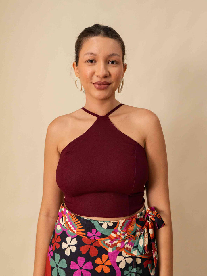 top_feminino_estampado_dupla_face_duas-design_moda-autoral_recife_pernambuco