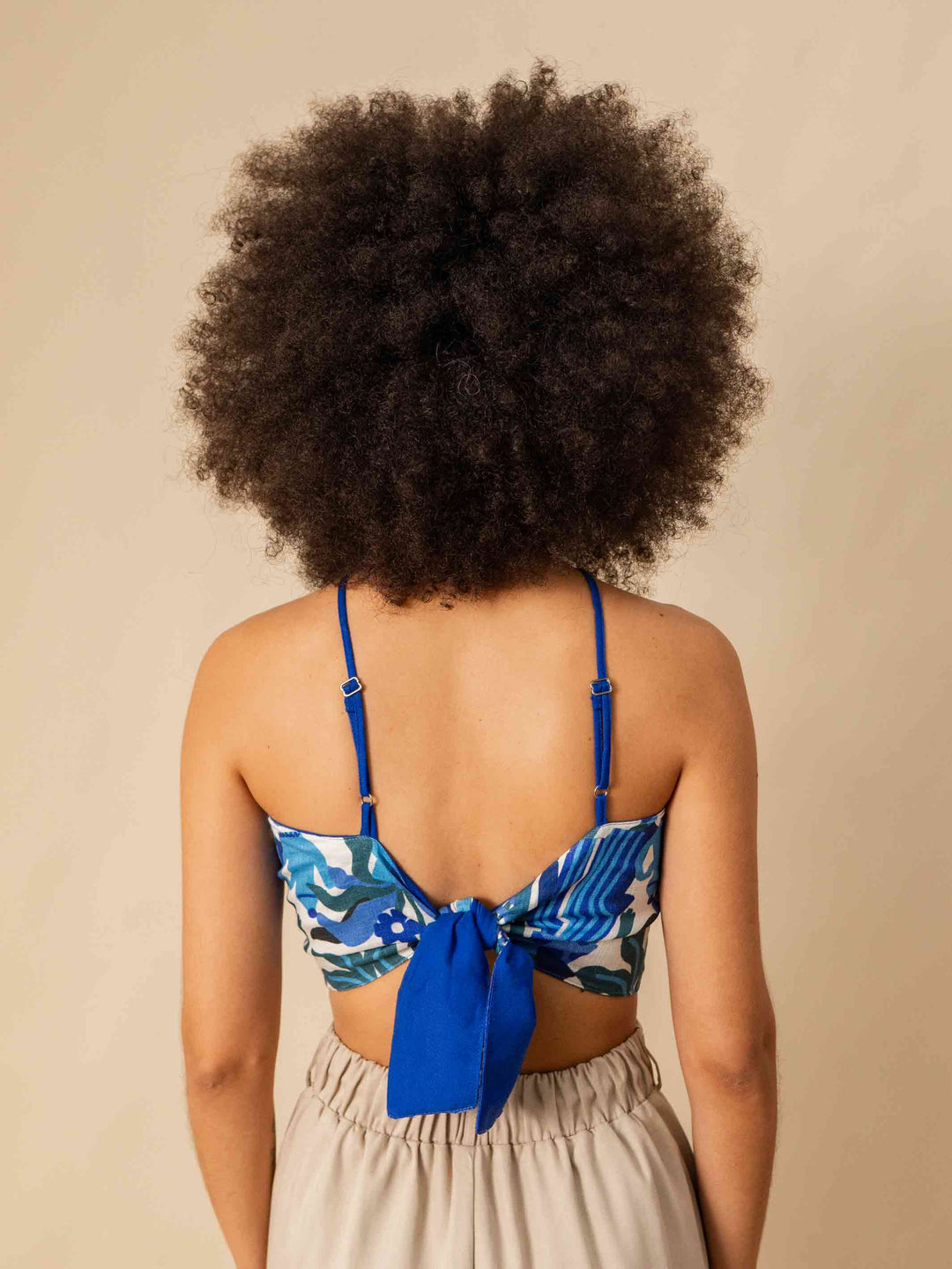 top_feminino_estampado_dupla_face_duas-design_moda-autoral_recife_pernambuco
