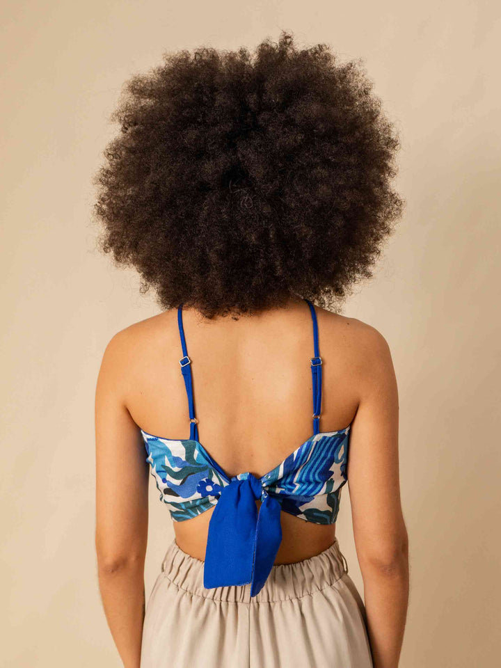 top_feminino_estampado_dupla_face_duas-design_moda-autoral_recife_pernambuco