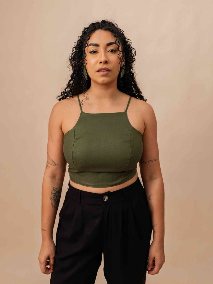 top_feminino_estampado_dupla_face_duas-design_moda-autoral_recife_pernambuco