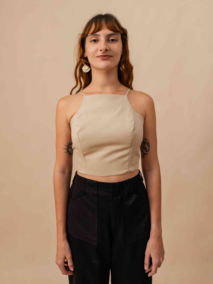 top_feminino_estampado_dupla_face_duas-design_moda-autoral_recife_pernambuco