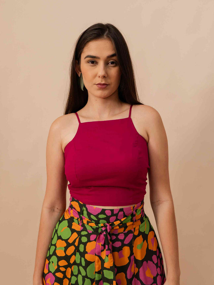 top_feminino_estampado_dupla_face_duas-design_moda-autoral_recife_pernambuco