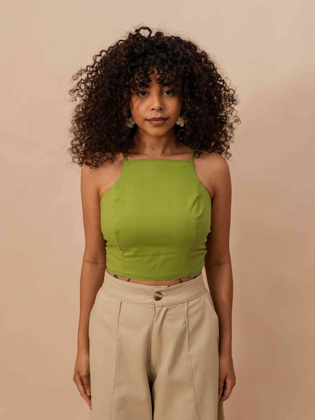 top_feminino_estampado_dupla_face_duas-design_moda-autoral_recife_pernambuco