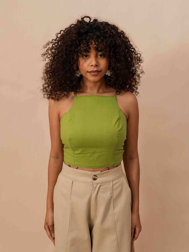 top_feminino_estampado_dupla_face_duas-design_moda-autoral_recife_pernambuco