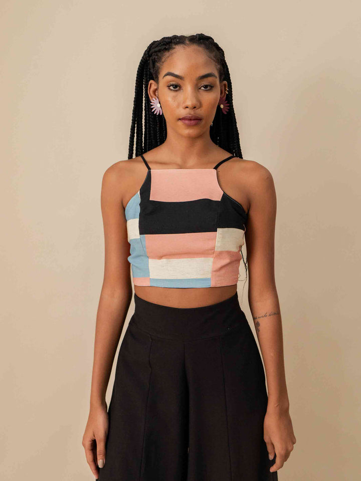 top_feminino_estampado_dupla_face_duas-design_moda-autoral_recife_pernambuco