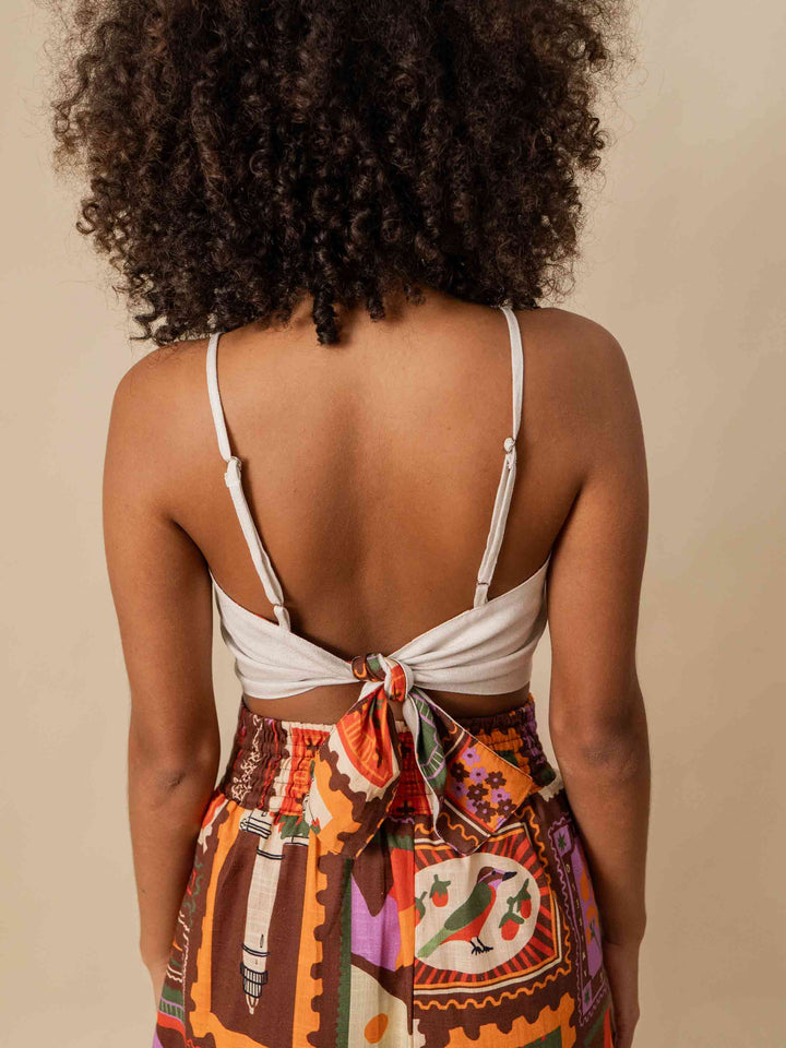 top_feminino_estampado_dupla_face_duas-design_moda-autoral_recife_pernambuco_