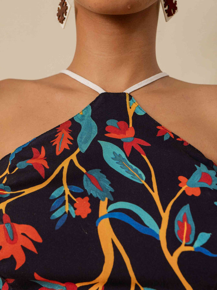 top_feminino_estampado_dupla_face_duas-design_moda-autoral_recife_pernambuco