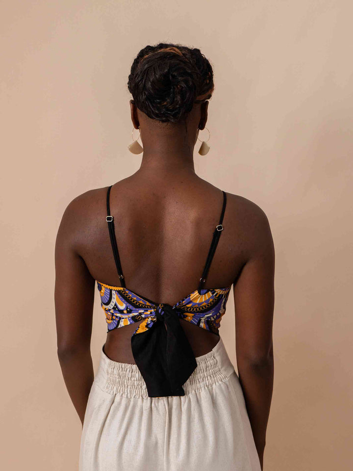top_feminino_estampado_dupla_face_duas-design_moda-autoral_recife_pernambuco