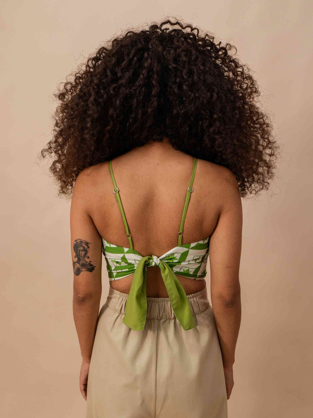 top_feminino_estampado_dupla_face_duas-design_moda-autoral_recife_pernambuco