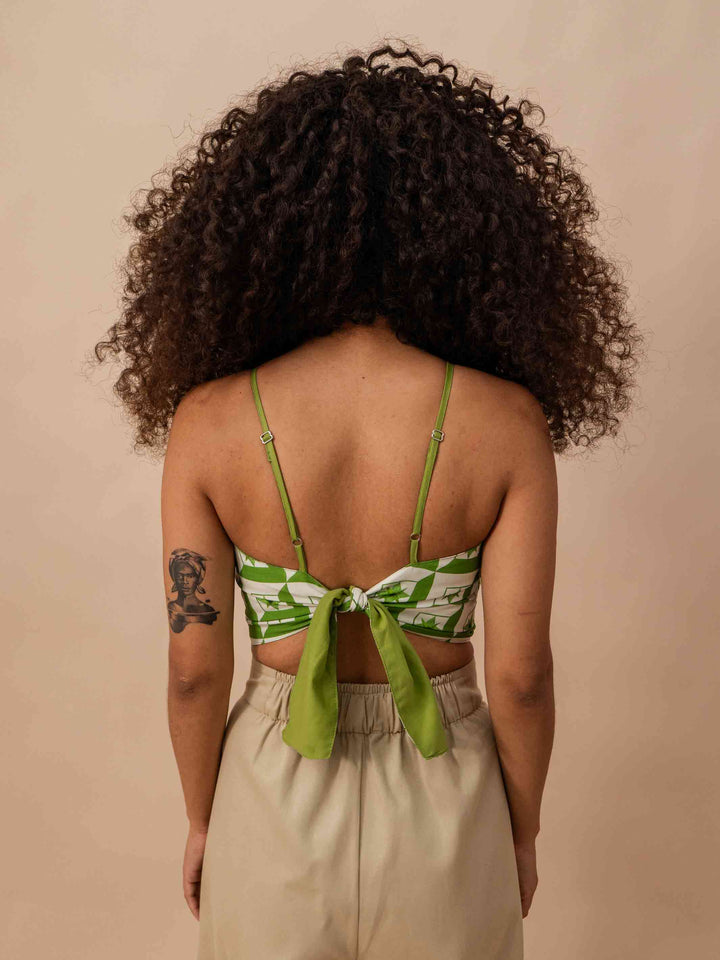 top_feminino_estampado_dupla_face_duas-design_moda-autoral_recife_pernambuco
