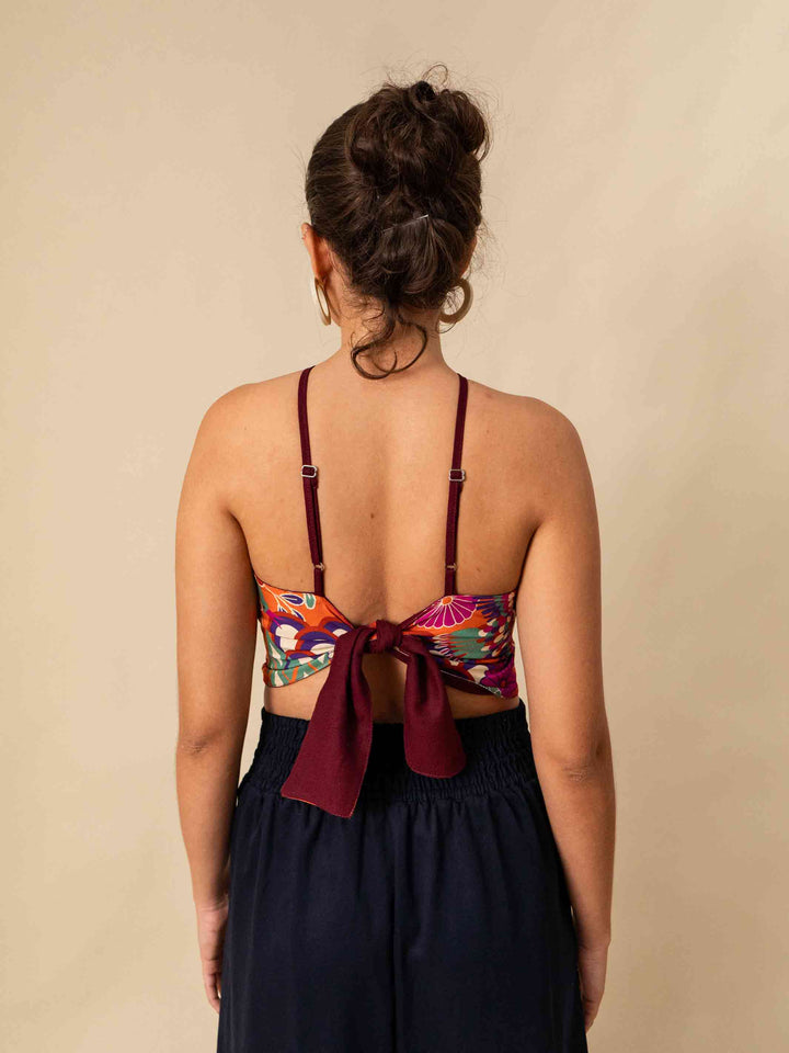 top_feminino_estampado_dupla_face_duas-design_moda-autoral_recife_pernambuco