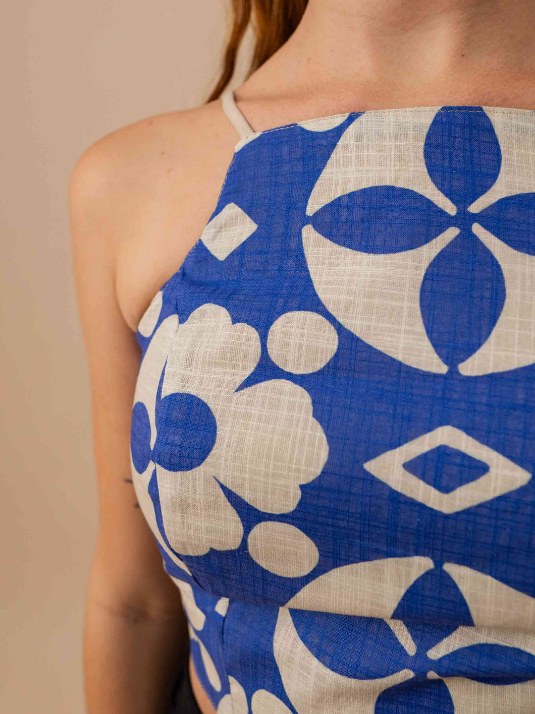 top_feminino_estampado_dupla_face_duas-design_moda-autoral_recife_pernambuco