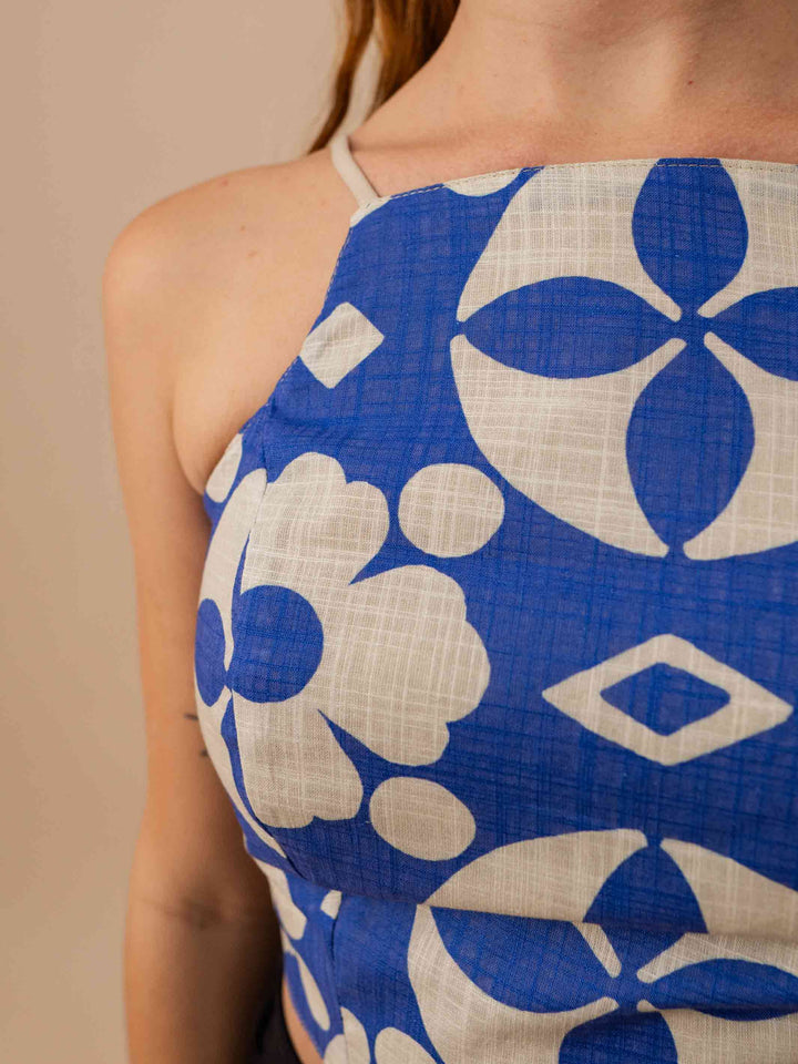 top_feminino_estampado_dupla_face_duas-design_moda-autoral_recife_pernambuco