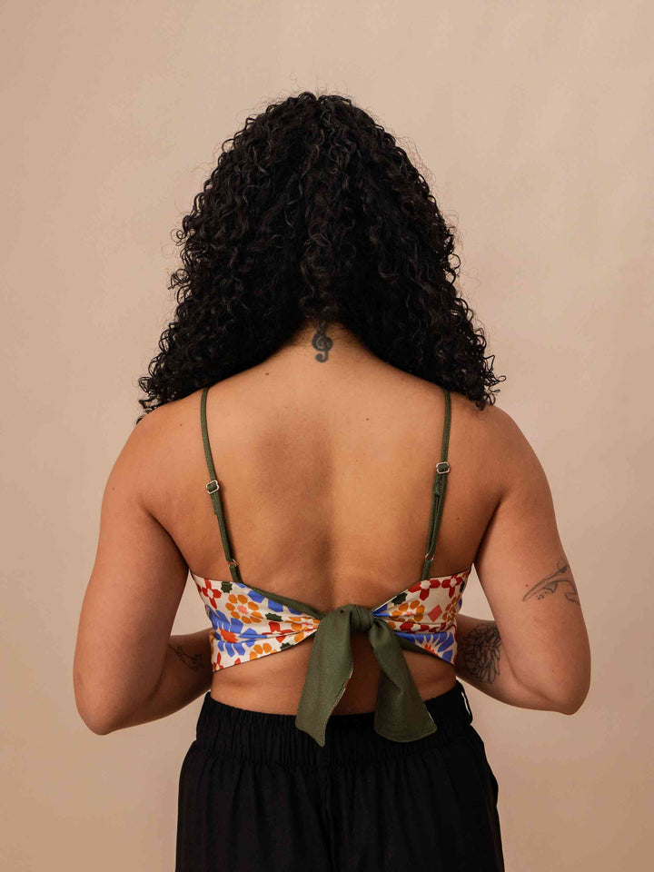 top_feminino_estampado_dupla_face_duas-design_moda-autoral_recife_pernambuco
