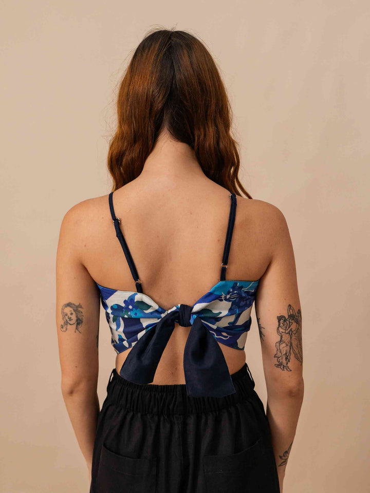 top_feminino_estampado_dupla_face_duas-design_moda-autoral_recife_pernambuco
