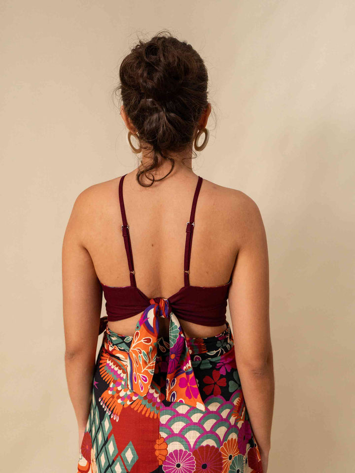 top_feminino_estampado_dupla_face_duas-design_moda-autoral_recife_pernambuco