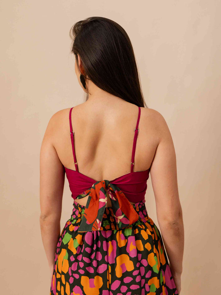 top_feminino_estampado_dupla_face_duas-design_moda-autoral_recife_pernambuco