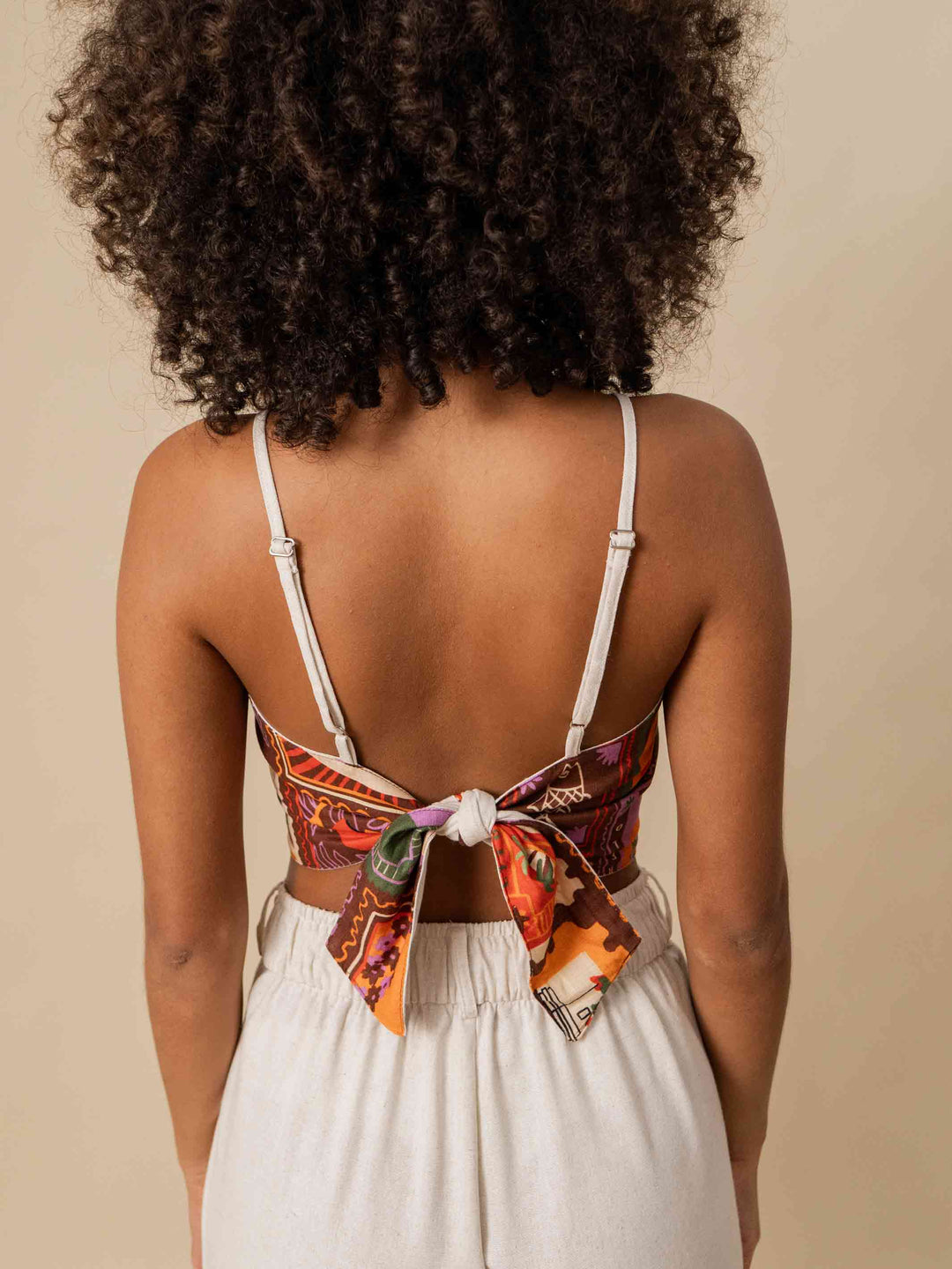 top_feminino_estampado_dupla_face_duas-design_moda-autoral_recife_pernambuco_