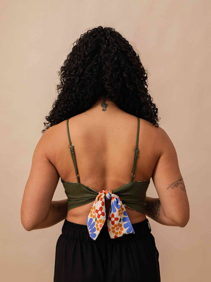 top_feminino_estampado_dupla_face_duas-design_moda-autoral_recife_pernambuco