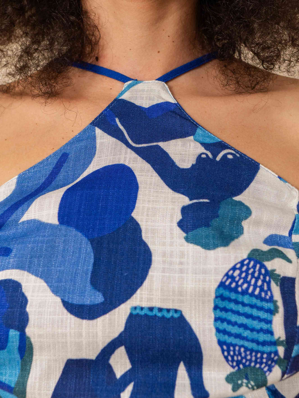 top_feminino_estampado_dupla_face_duas-design_moda-autoral_recife_pernambuco