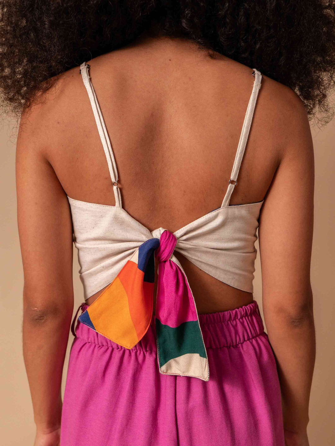 top_feminino_estampado_dupla_face_duas-design_moda-autoral_recife_pernambuco