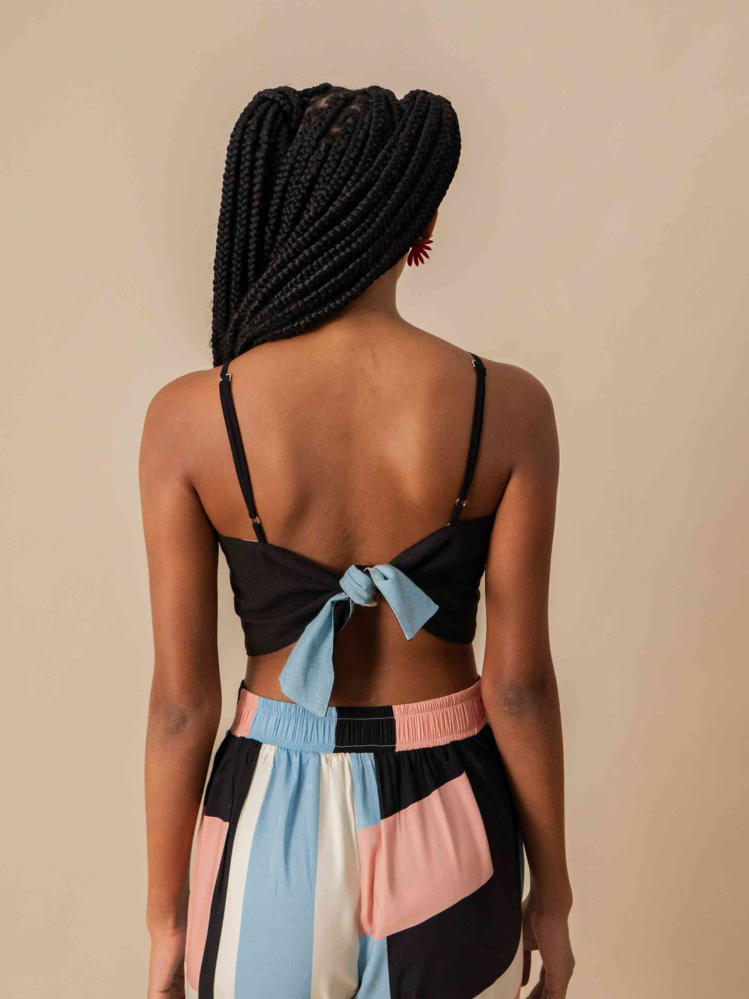 top_feminino_estampado_dupla_face_duas-design_moda-autoral_recife_pernambuco