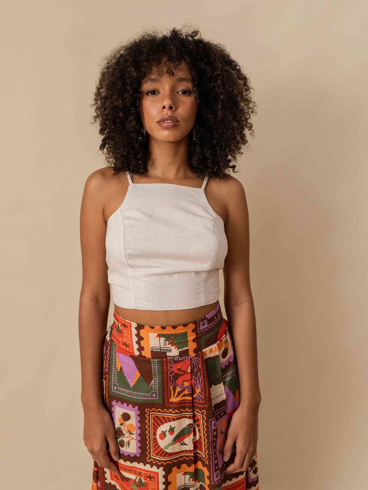 top_feminino_estampado_dupla_face_duas-design_moda-autoral_recife_pernambuco_