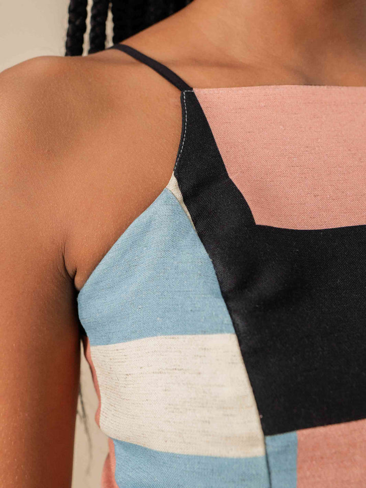top_feminino_estampado_dupla_face_duas-design_moda-autoral_recife_pernambuco