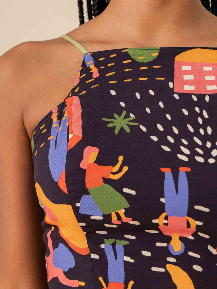 top_feminino_estampado_dupla_face_duas-design_moda-autoral_recife_pernambuco