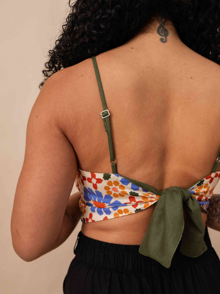 top_feminino_estampado_dupla_face_duas-design_moda-autoral_recife_pernambuco