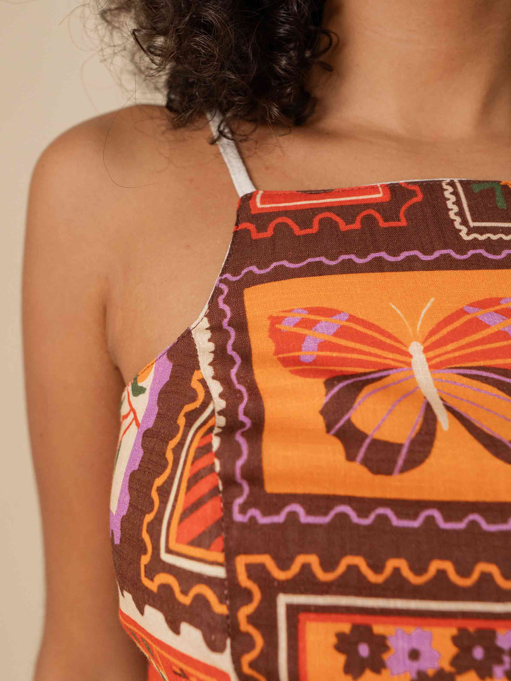 top_feminino_estampado_dupla_face_duas-design_moda-autoral_recife_pernambuco_