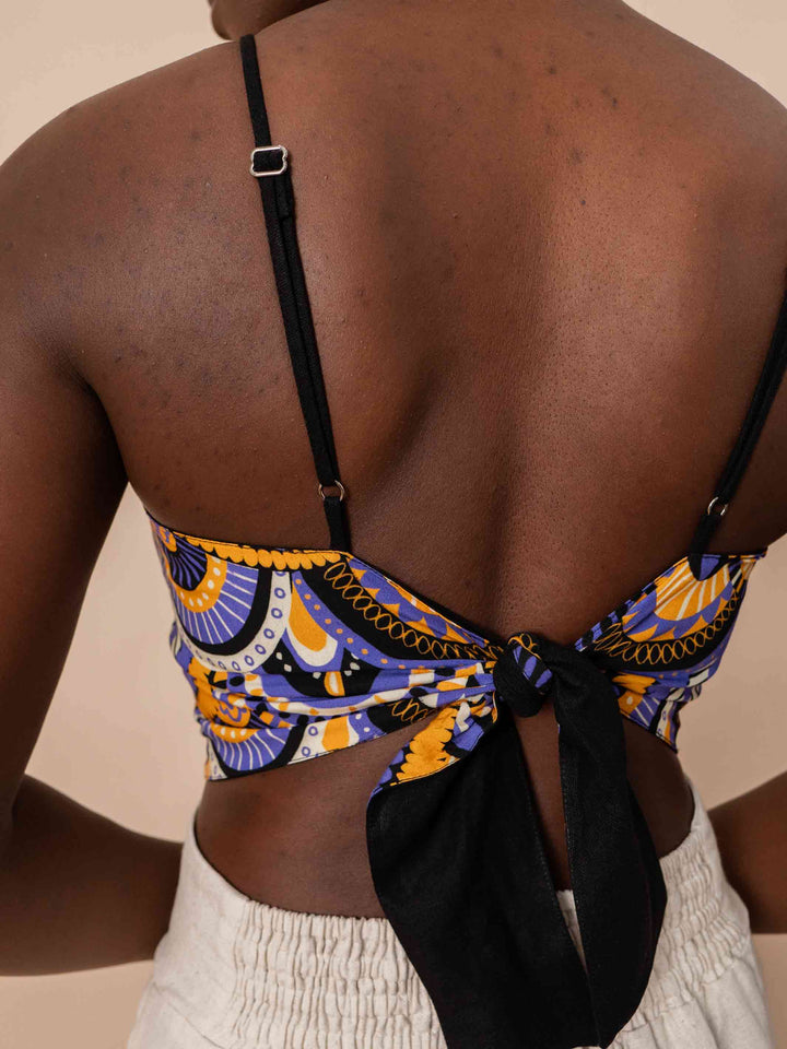 top_feminino_estampado_dupla_face_duas-design_moda-autoral_recife_pernambuco