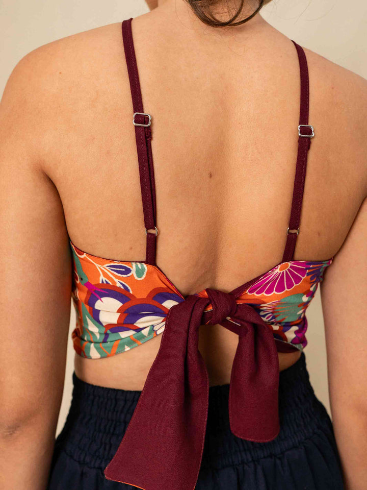 top_feminino_estampado_dupla_face_duas-design_moda-autoral_recife_pernambuco