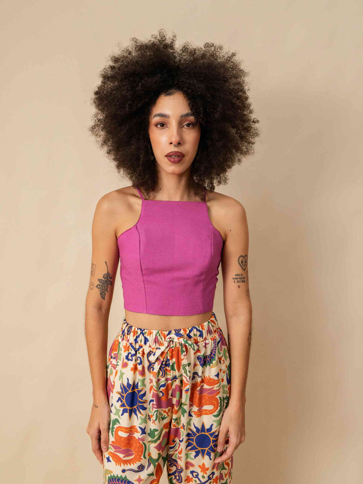 top_feminino_estampado_dupla_face_duas-design_moda-autoral_recife_pernambuco