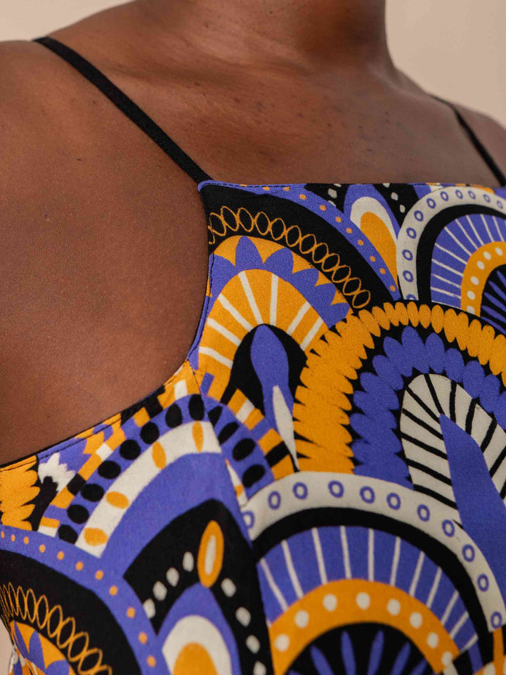 top_feminino_estampado_dupla_face_duas-design_moda-autoral_recife_pernambuco