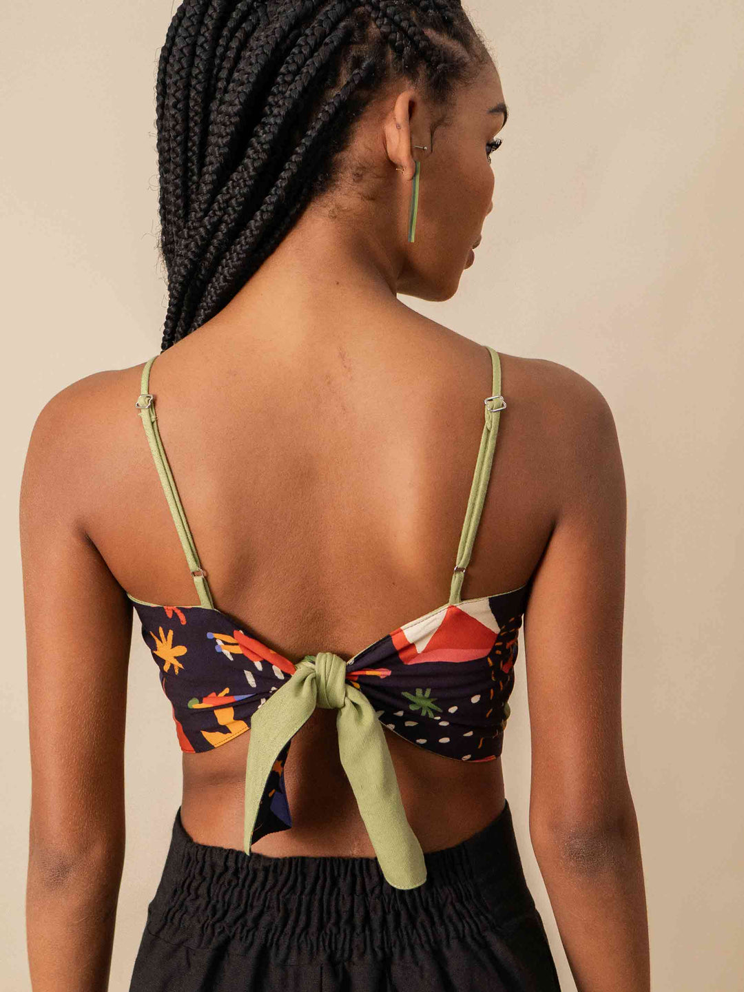 top_feminino_estampado_dupla_face_duas-design_moda-autoral_recife_pernambuco