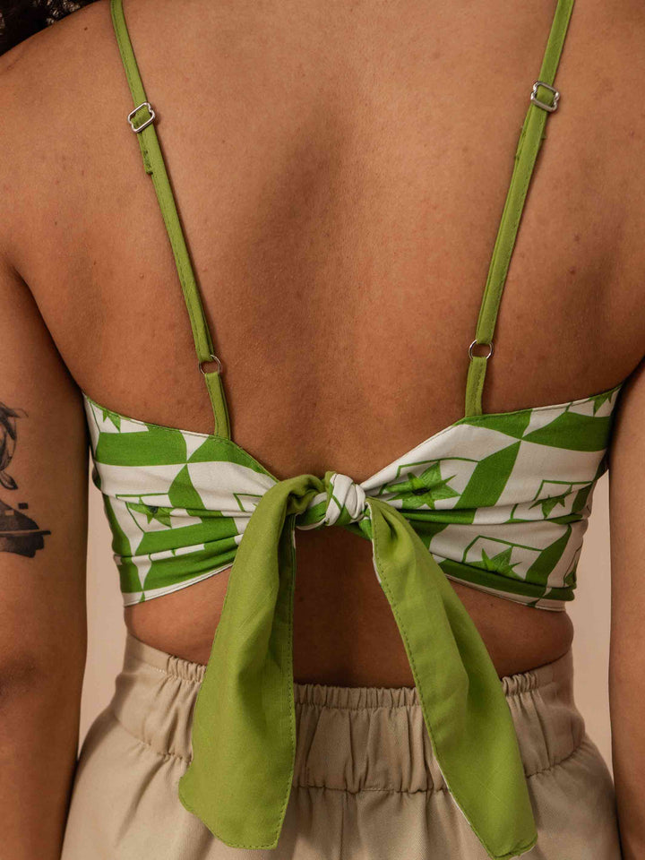 top_feminino_estampado_dupla_face_duas-design_moda-autoral_recife_pernambuco
