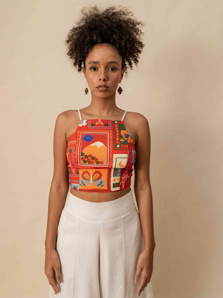 top_feminino_estampado_dupla_face_duas-design_moda-autoral_recife_pernambuco