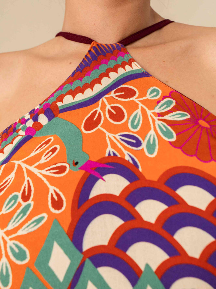 top_feminino_estampado_dupla_face_duas-design_moda-autoral_recife_pernambuco