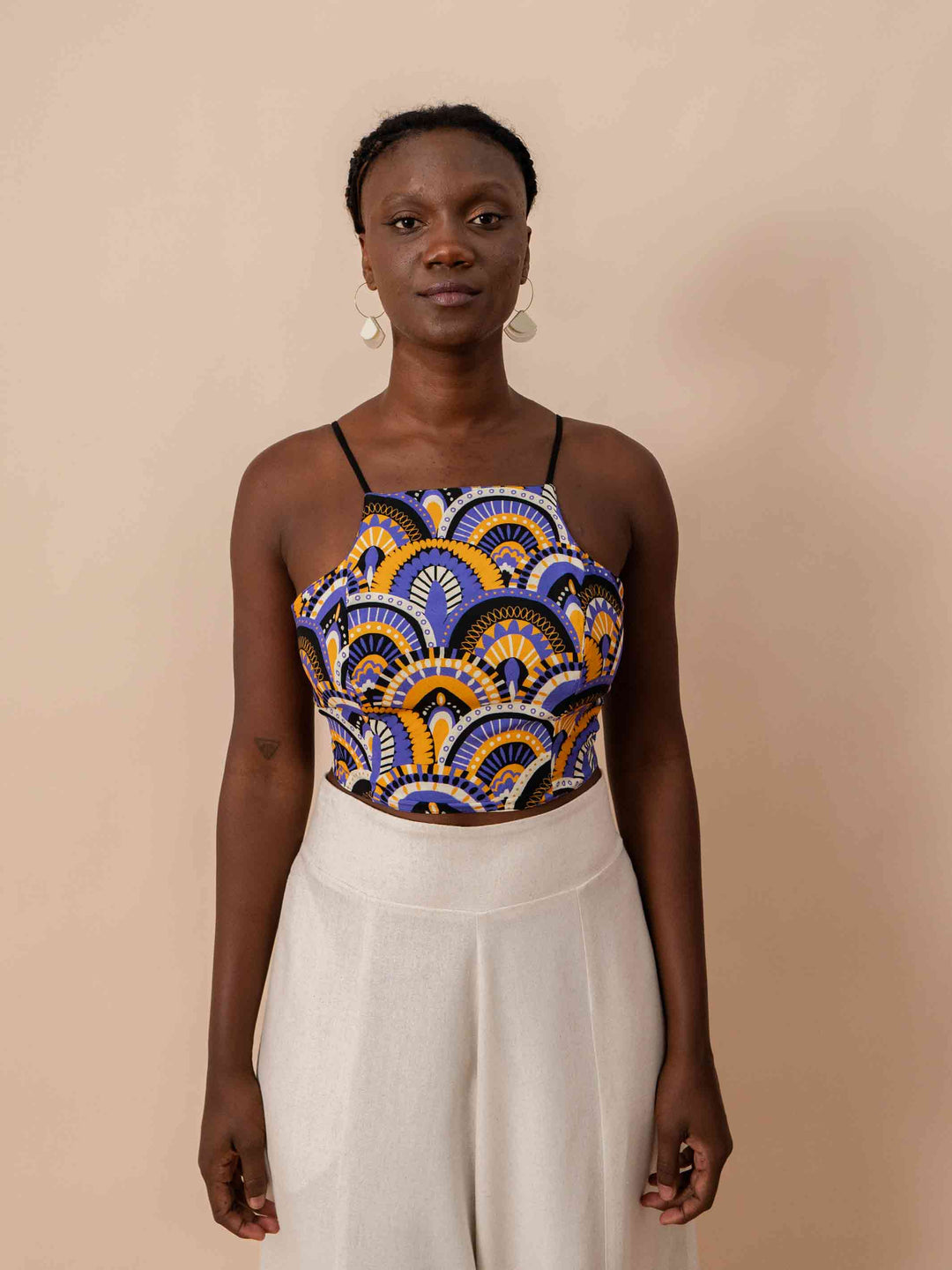 top_feminino_estampado_dupla_face_duas-design_moda-autoral_recife_pernambuco