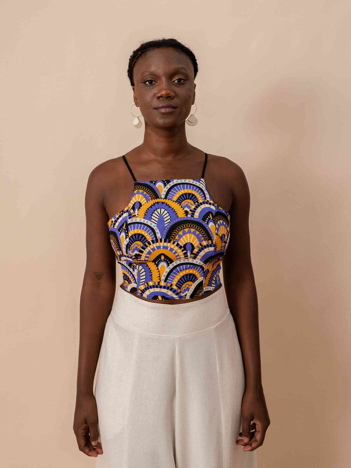 top_feminino_estampado_dupla_face_duas-design_moda-autoral_recife_pernambuco