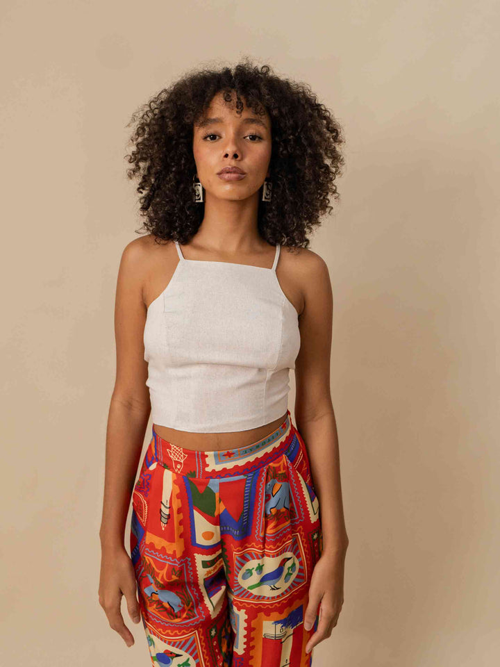 top_feminino_estampado_dupla_face_duas-design_moda-autoral_recife_pernambuco